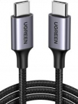UGREEN USB C i USB C Kabelis (100 cm)