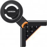 UGREEN MagSafe automobilio telefono laikiklis
