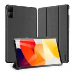 Atverčiamas dėklas Dux Xiaomi Pad 7/7Pro