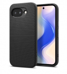 Spigen Liquid Air dėklas Google Pixel 10A