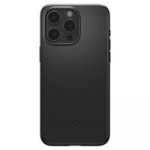 Spigen THIN FIT iPhone 15 Pro silikoninis dėklas