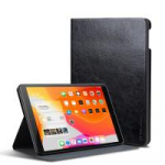 Dėklas X-Level Kite Samsung Tab A9