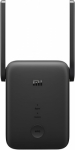Mi WiFi Range Extender
