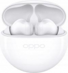 OPPO Enco Buds2 bevielės ausinės