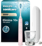 Dantų &scaron;epetėlis PHILIPS Sonicare DiamondClean 9000 PHILIPS HX9911/29