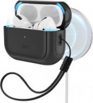 Deklas ESR Apple AirPods Pro 2 (2023/2022/2019)