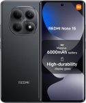 Xiaomi Redmi Note 15 128GB 4G