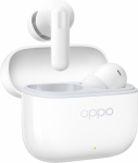 OPPO Enco Buds 3 Pro bevielės ausinės