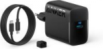 Anker 45W USB C kroviklis su kabeliu