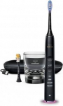 Dantų &scaron;epetėlis Philips Sonicare DiamondClean 9400 HX9917/88
