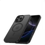 Anker MagGo iPhone 15 PRO MAX