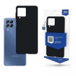Dėklas 3MK Samsung Galaxy M53 5G