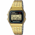 Casio A159WGEA-1EF