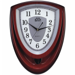 Julman sieninis laikrodis PW018-0214-8