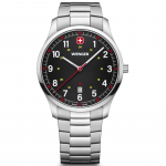 WENGER City Sport 01.1441.131