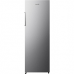 Gorenje | Freezer | FN617EES5 | Energy efficiency class E | Upright | Free standing | Height 172 cm | Total net capacity 240 L |