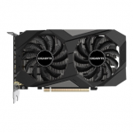 Gigabyte GeForce RTX 3050 WINDFORCE OC V2 6G | NVIDIA | 6 GB | GeForce RTX 3050 | GDDR6 | HDMI ports quantity 2 | PCI-E 4.0 | Me