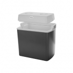 Tristar | Cool box | KB-7424 | 22 L | 12 V