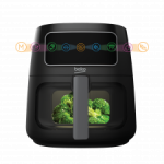 Airfryer BEKO FRL3374B