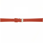 Laikrodžio dirželis CONDOR Calf Strap 335R.06.12.W