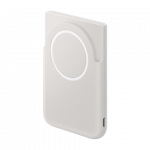 Samsung Battery Pack 5000mAh Magnet Wireless Gray