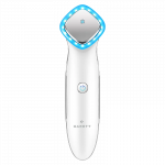 Garett Beauty Mesotherapy device Serum Skin White
