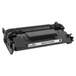 Spausdintuvo kasetė HP CF226X, CF226A