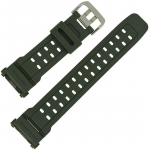 Laikrodžio dirželis CASIO 10237943