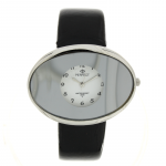 PERFECT PRF-K07-077A