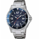 Casio MTD-1053D-2AVES