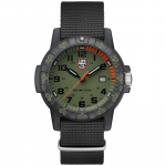 Luminox Leatherback Sea Turtle Giant 0320 Series XS.0337