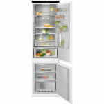 &Scaron;aldytuvas ELECTROLUX ENC8MD19S