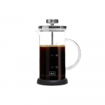 MELITTA FRENCH COFFEE kavinukas, STANDART,  3 p.