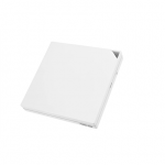 AX3000 Dual Band WiFi 6 Mini Router | RT-AX57 Go | 802.11ax | 10