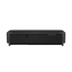 Epson | EB-815E | Full HD (1920x1080) | 5000 ANSI lumens | Black