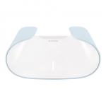 D-LINK M30 AX3000 Wi-Fi 6 Smart Mesh Router