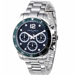 Pierre Cardin CNI.0015 Nation