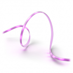 Philips Hue Solo lightstrip, 3m | 20 W | Variable