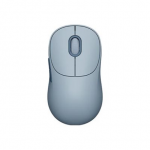 Xiaomi Wireless Mouse 3, Blue | Xiaomi