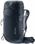 Universal Speed Lite Pro 30