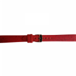 Laikrodžio dirželis CONDOR Vegan 401R.06.14.W