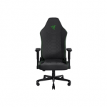 Razer Multi-layered Fabric | Black