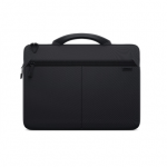 Dell Pro 11-14 Plus EcoLoop Sleeve CV5426