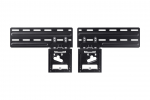 Samsung WMN-B50EB 2.16 m (85") Black