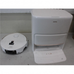 SALE OUT. MOVA Z60 Ultra Roller Complete Robot Vacuum