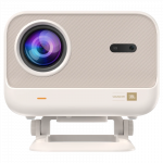 Yaber L2 Plus Projector