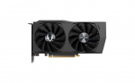 Vaizdo plok&scaron;tė ZOTAC GAMING GEFORCE RTX 3050 ECO 8GB GDDR6