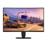Dell AW3226DM | 32 " | VA | WQHD | 16:9 | 240 Hz | 1