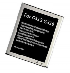 Baterija Samsung SM-G310 (Galaxy Ace 4 LTE)