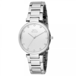 Slazenger SugarFree SL.9.6083.3.03